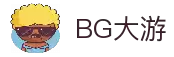 BG大游集团·(CHN)官方网站